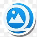 ��׿�ֻ�ϵͳͼ������-������