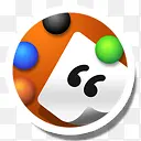 ��׿�ֻ�ϵͳͼ������-������