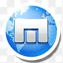 ��׿�ֻ�ϵͳͼ������-������