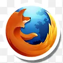 ��׿�ֻ�ϵͳͼ������-������