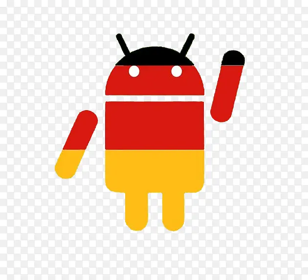 ���ɫ��׿С��-������