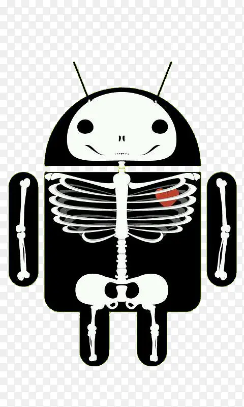 �Ǽܰ�׿С��-������