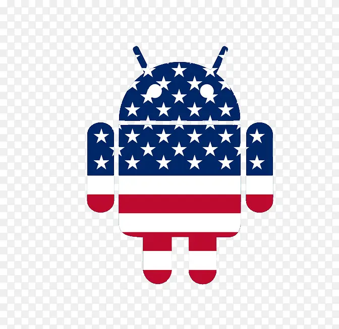 ������׿С��-������