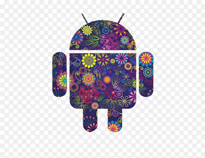 ���ư�׿С��-������