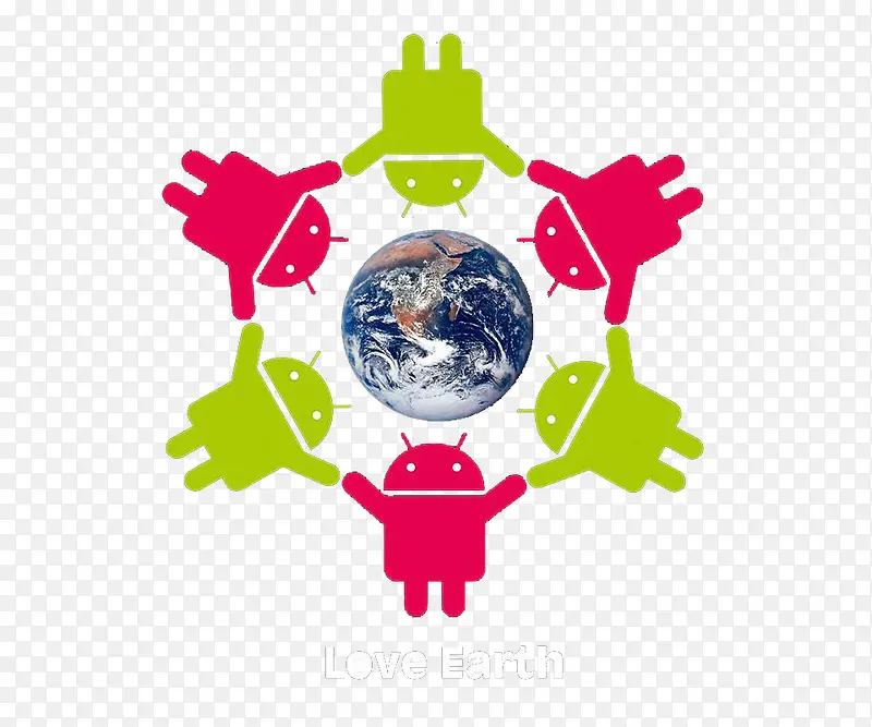 ��������׿С��-������