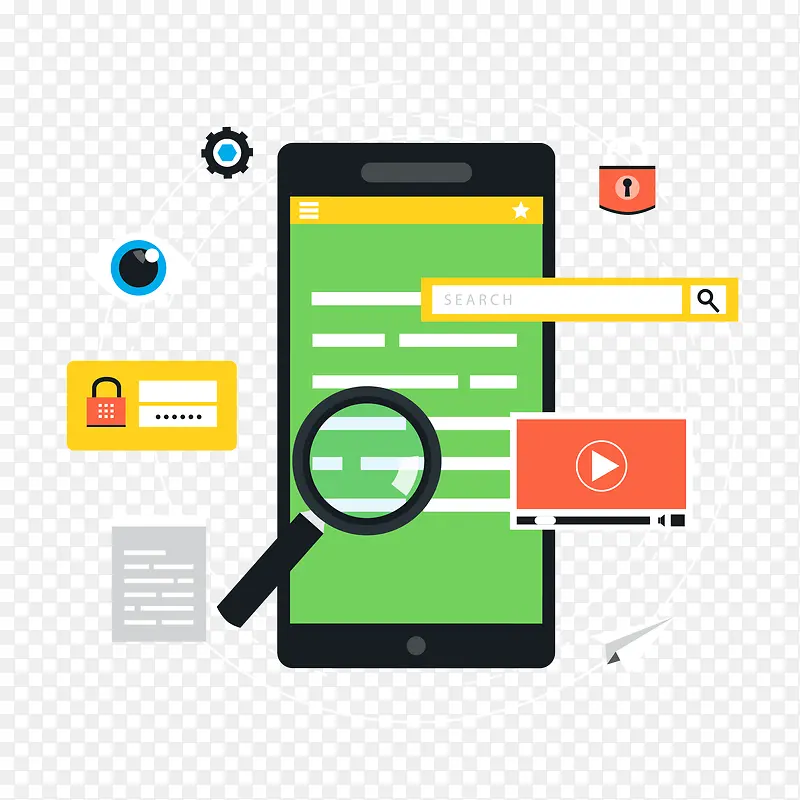 �ֻ�APP�����ļ�PNG-������