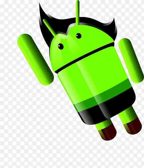 �ſᰲ׿С��-������