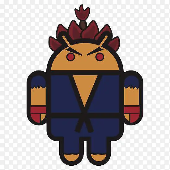 ��ʿ��׿С��-������