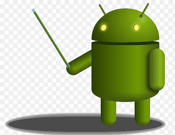 ħ����׿С��-������