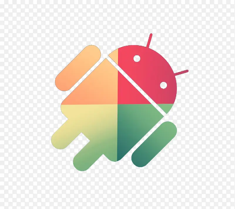 ��ʵİ�׿С��-������