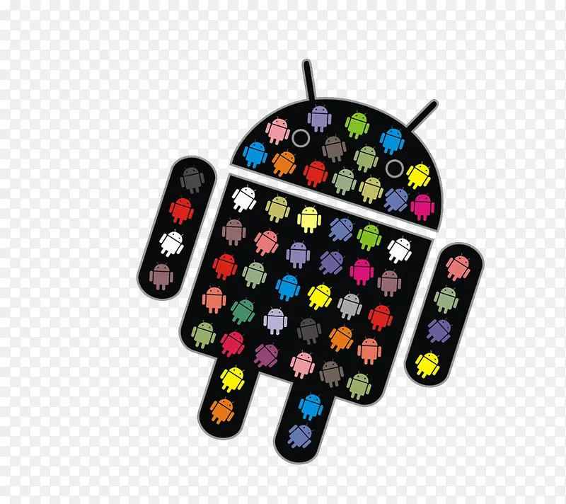 ��װ��׿С��-������