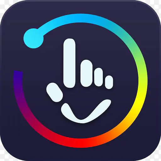 �������뷨Ӧ��ͼ��logo-������