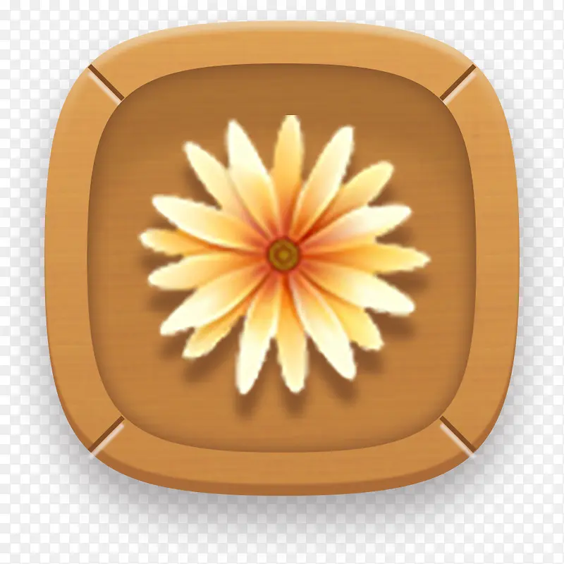 ��׿�ֻ�ͼ��appӦ��-������