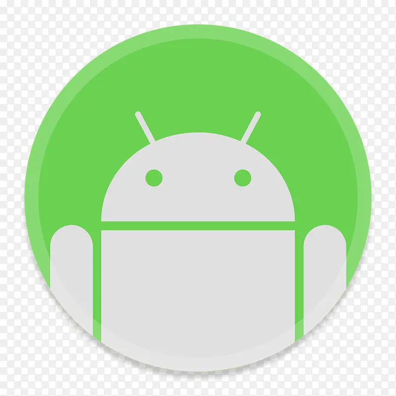 Android FileTransfer 2ͼ��-������