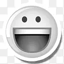 ��׿�ֻ�͸��ͼ��-������