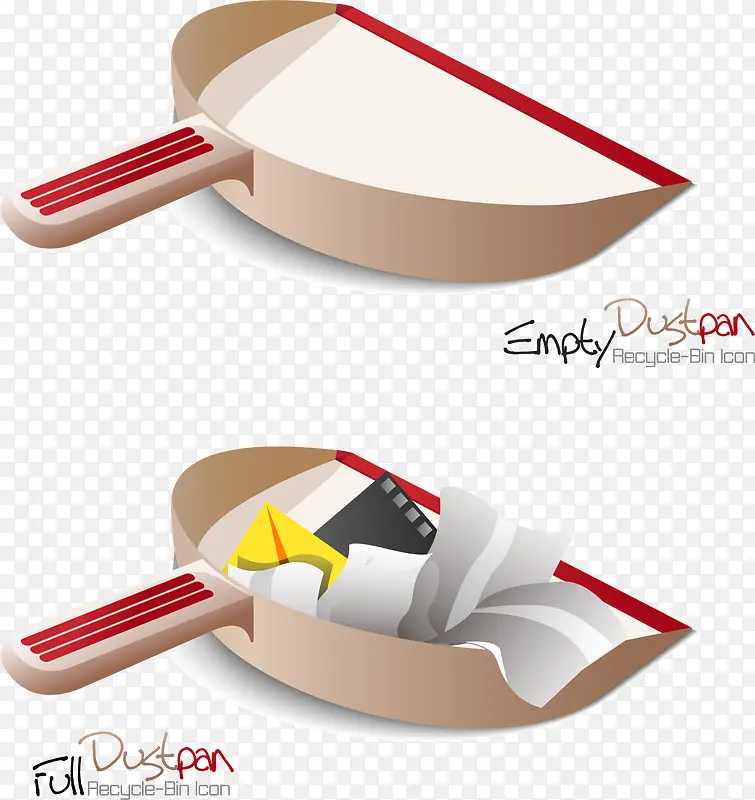 ����Ͱ��������ʸ���ز�,-������