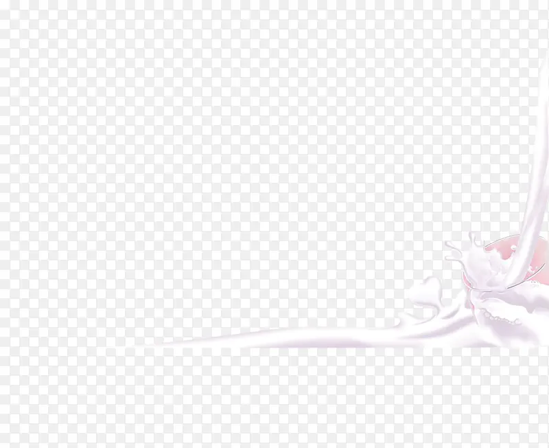 ������ţ��-������