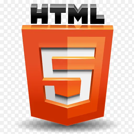 ��־HTML5-������