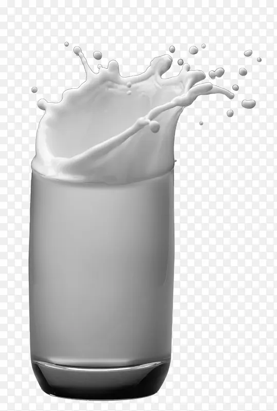 �ӱ���������������ţ��-������