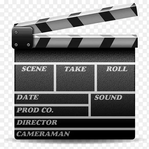 ��ý��HTML5-������