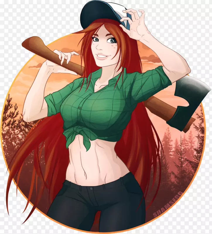 �������µ�÷������������˹̹��������-�µ�-������