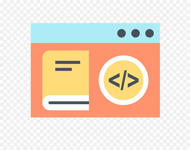 ʸ�����Ա���ز�-������