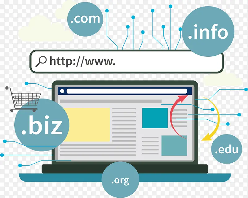 ������վ��������-������