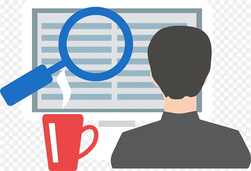 ��ƽ�������Ѽ������ز�-������