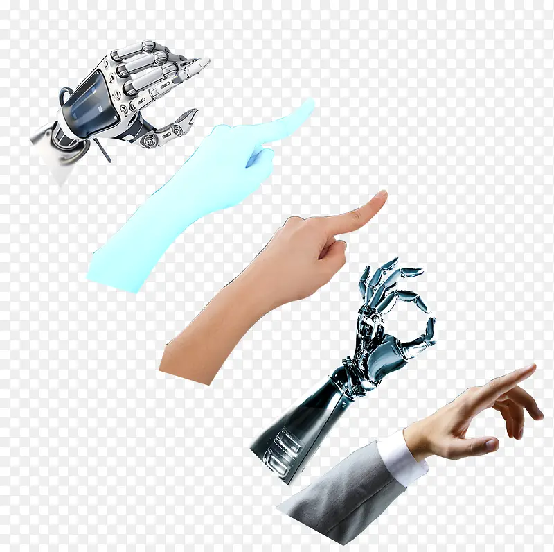 ��е�ֵ��-������