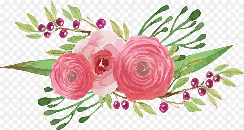 ˮ�ʻ���װ�α���-������