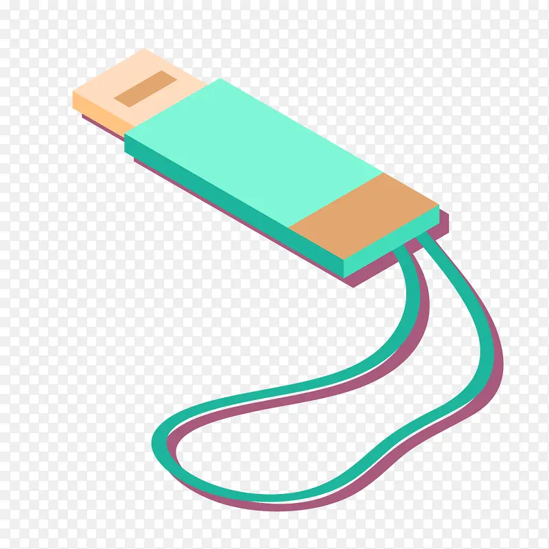 ��ƽ��U��ʸ��ͼ����-������