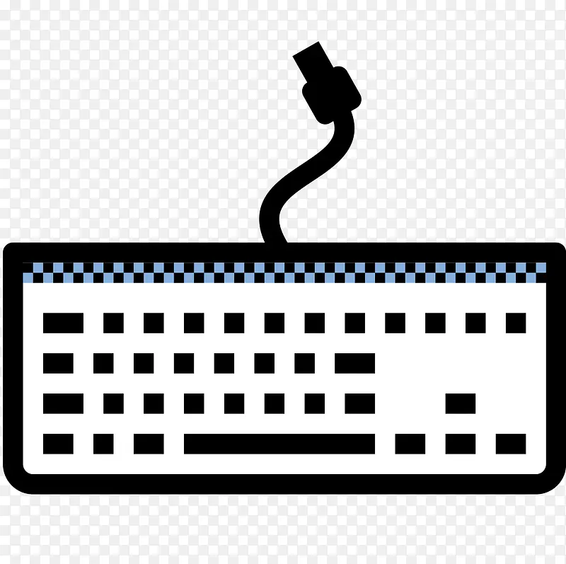 ��ƽ������PNG����-������