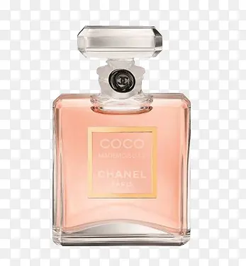 channelŮʿ��ˮ-������