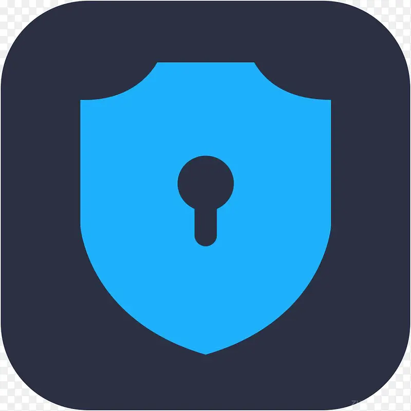 �ֻ���ѩ��Ϸ��ȫ���appͼ��-������