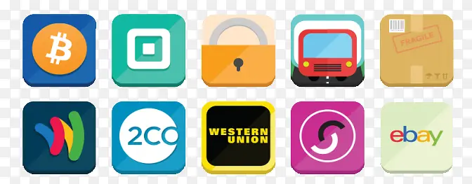 ��ɫСͼ��-������