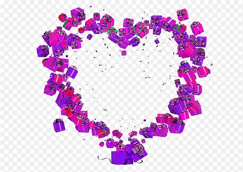 ���Ⱞ�����-������