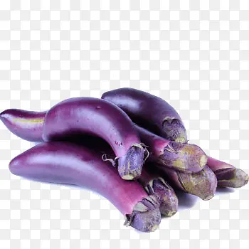 ��Ȼ������-������