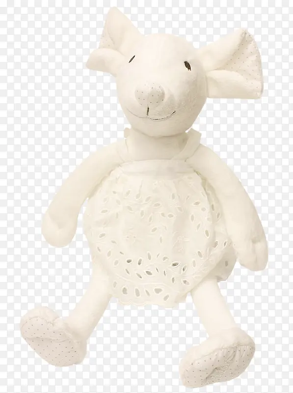 Ư���ɰ�����-������