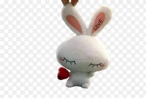 �ɰ�������-������