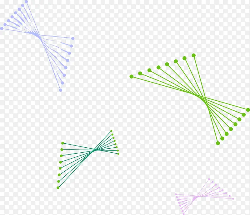 ��ɫ����Ư��-������