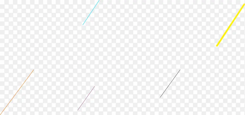 ��ɫ����-������