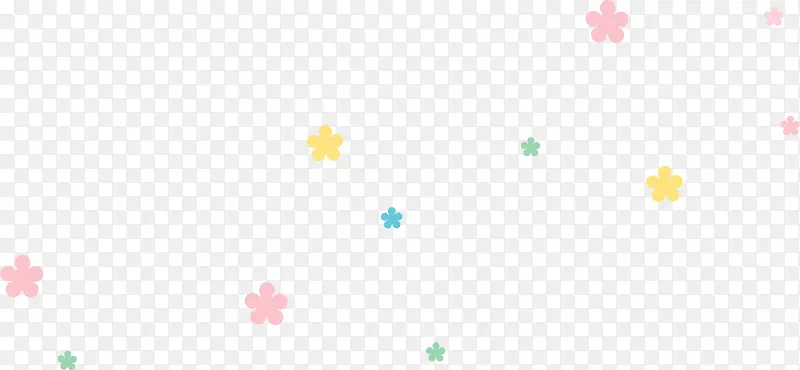 ��ɫ����Ư��-������