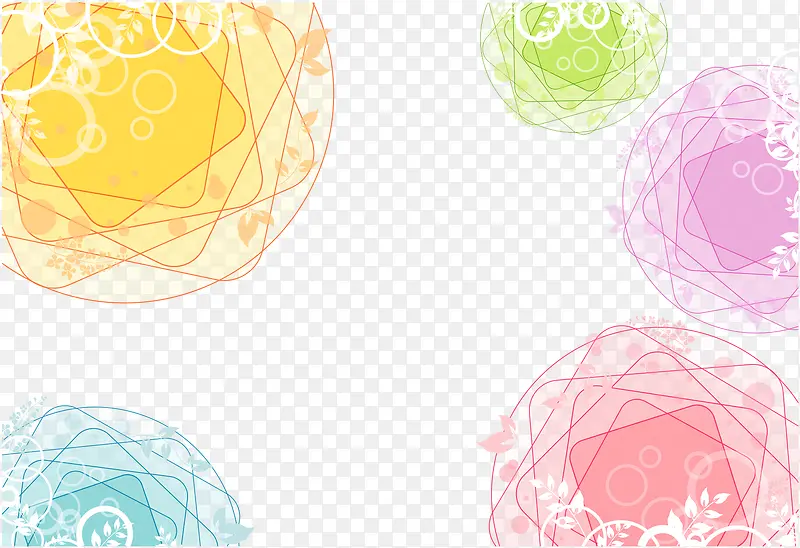 ��ɫ����Ư��-������