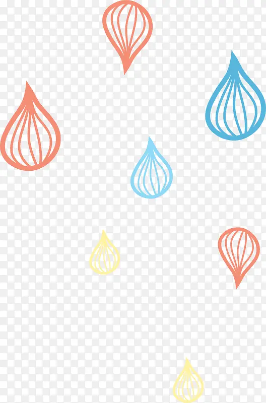 ��������Ư��-������