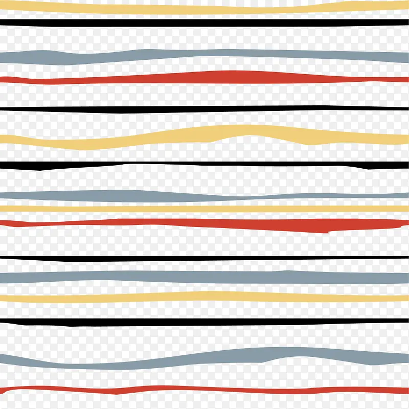 �����������-������