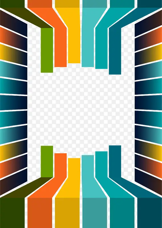 ��ʼ�Լ�����߿�����-������