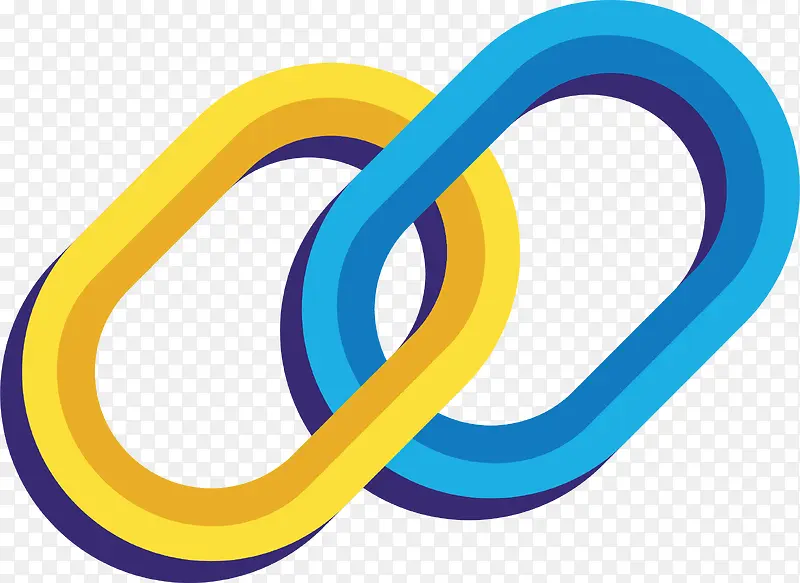 ��������ͼ��UI���-������