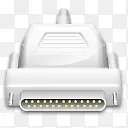 Ӧ���豸������ͼ��-������