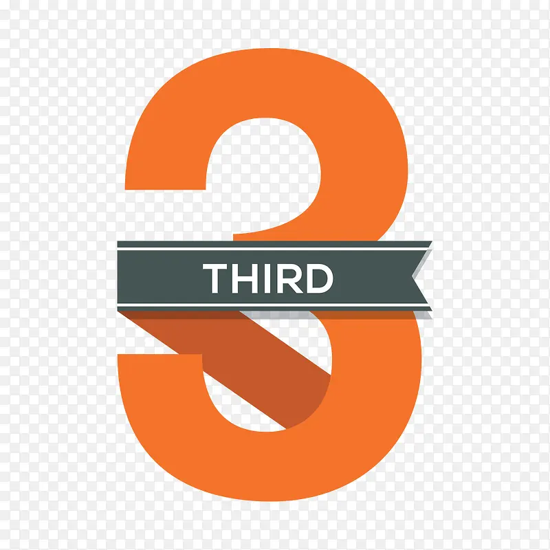 �Ⱥ�ɫ˿������3-������