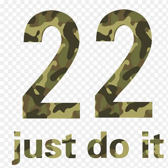 ��װɫ����-������